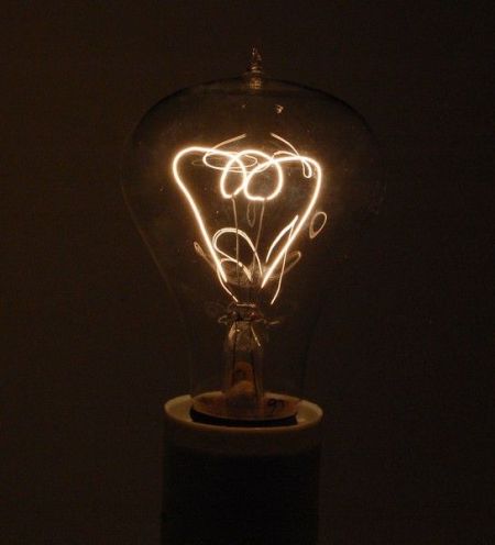 antique-carbon-filament-shelby-centennial-light-bulb-63940