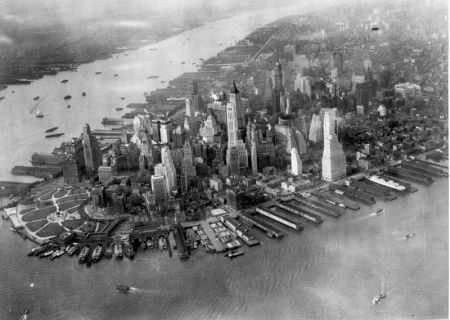 nueva-york-en-1931-wikipedia